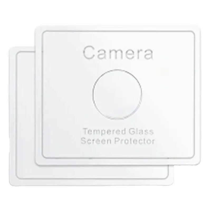 Coperture per obiettivi Sunnylife per DJI Neo - immagine 1