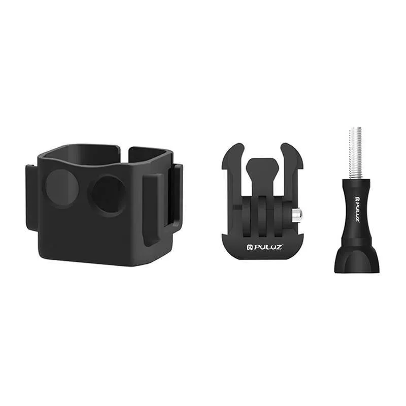 Adattatore Protettivo Puluz per DJI Osmo Pocket 3 - immagine 1