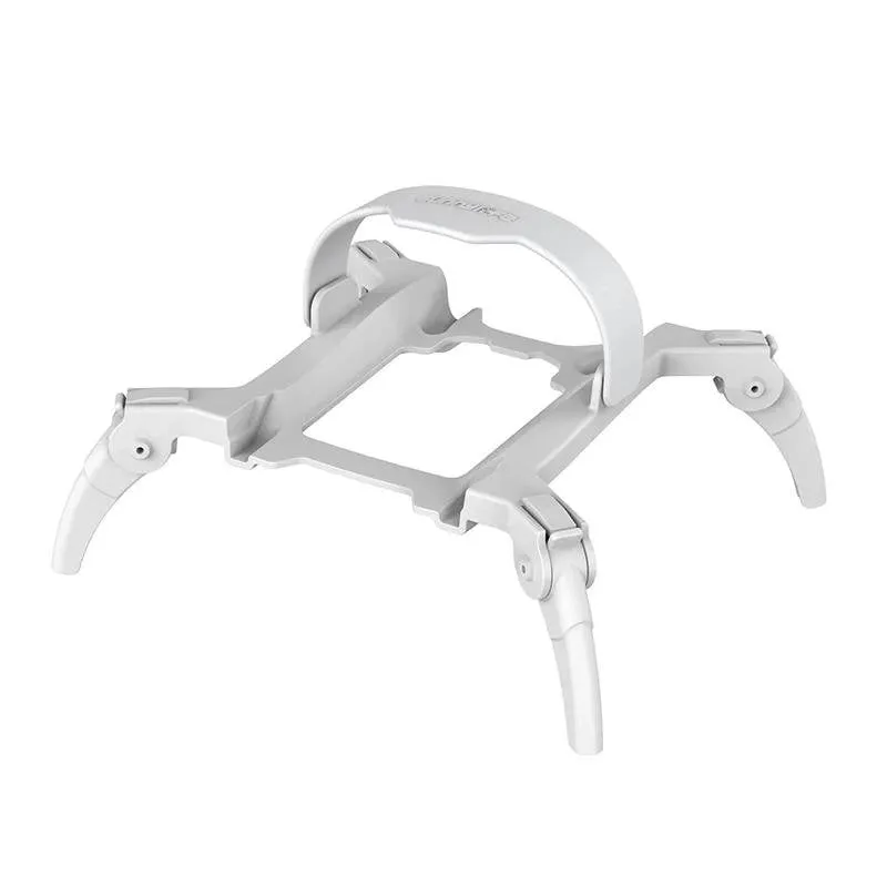 Supporto di atterraggio Sunnylife per DJI Mini 3 MM3-LG551 - immagine 1