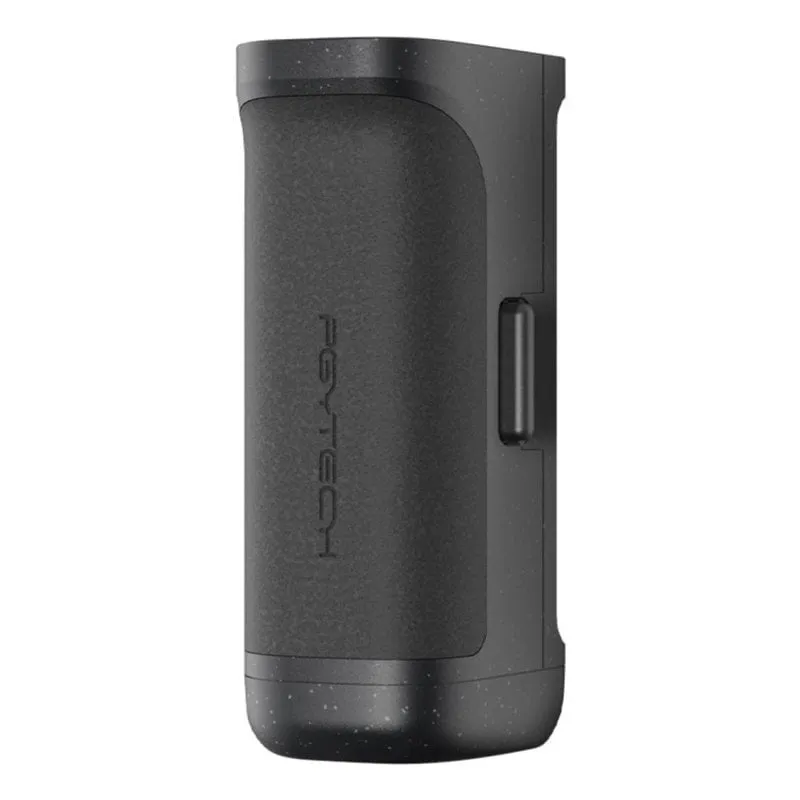 Powerbank PGYTECH MagCam 3000 mAh Nero Controllo Remoto Fotocamera - immagine 1