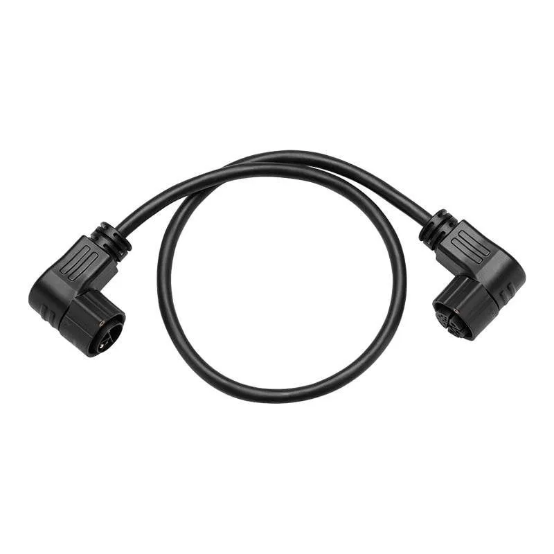 Cavo di connessione EcoFlow STREAM 55 cm - immagine 1