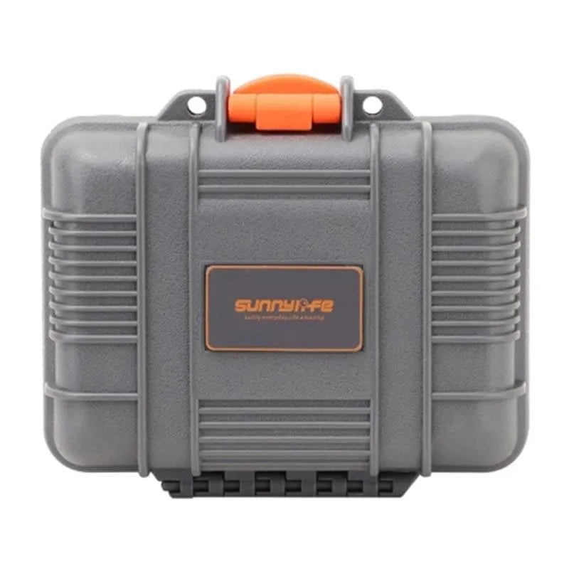Case Duro Mini Sunnylife per DJI Osmo Action 6 - immagine 1