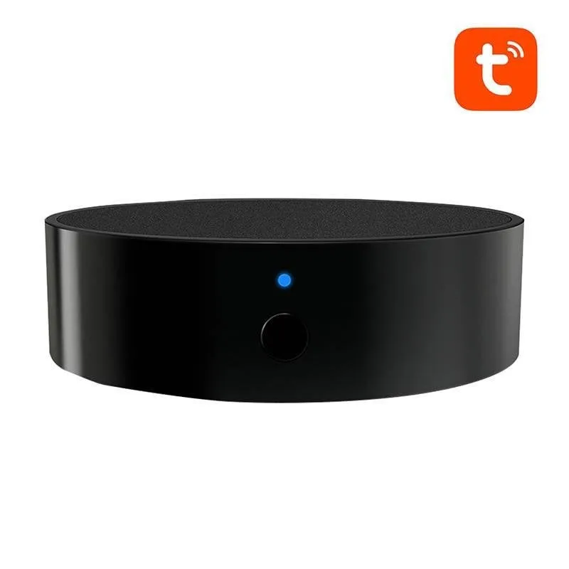 Telecomando Universale Avatto S16 Pro TUYA WiFi RF 433 MHz - immagine 1