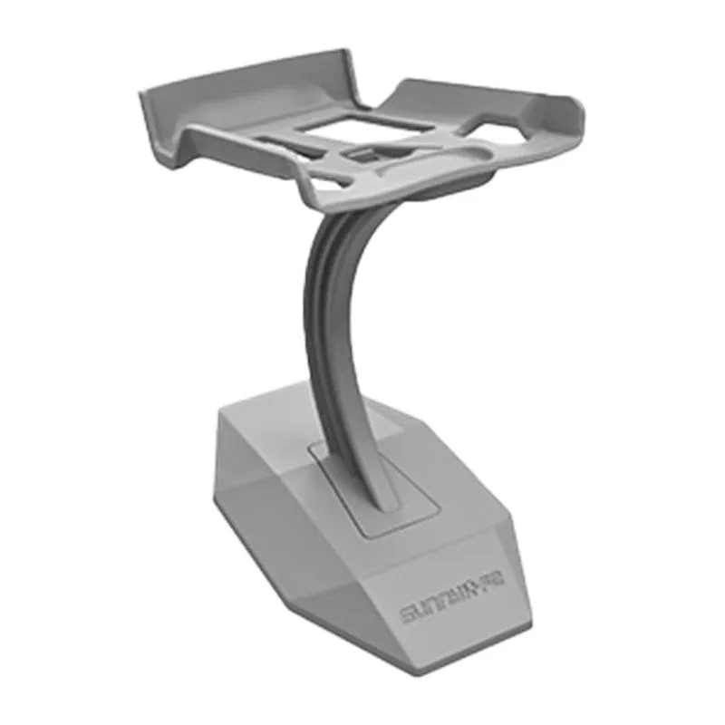 Supporto Sunnylife per DJI Mini 5/4/3 Pro - immagine 1