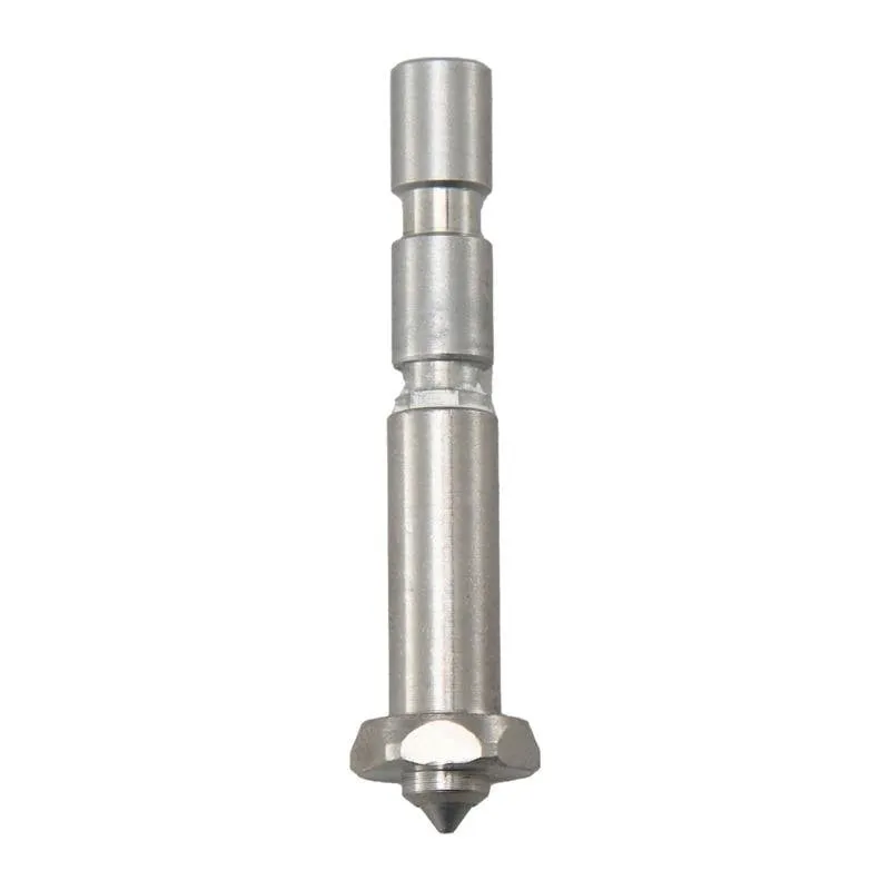 Ugello Stampa 3D Anycubic Kobra Max 3 0.4mm - immagine 1