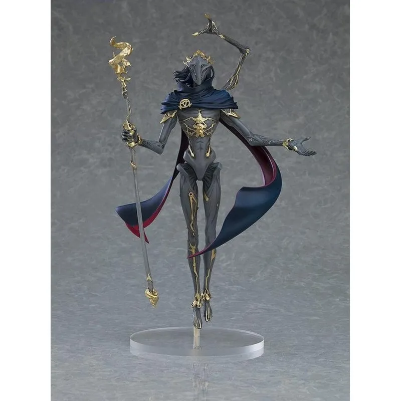 Statua da Collezione Good Smile Company GSC20678 Arcane Champion Viktor 200 mm - immagine 1