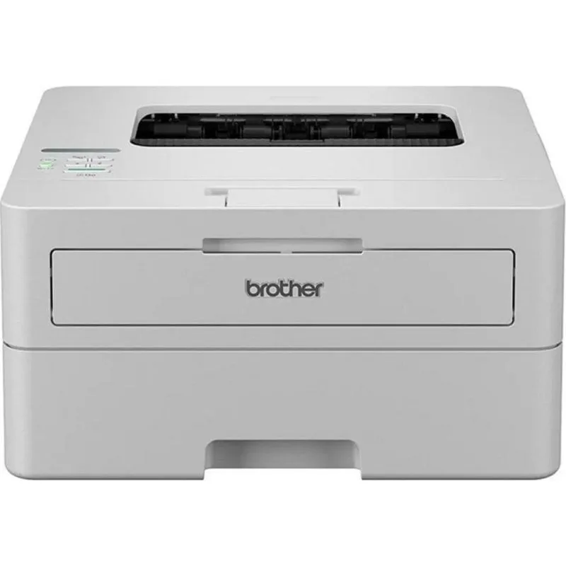Stampante Laser Wi-Fi Brother HL-B2180DW con Duplex ed Ethernet - immagine 1