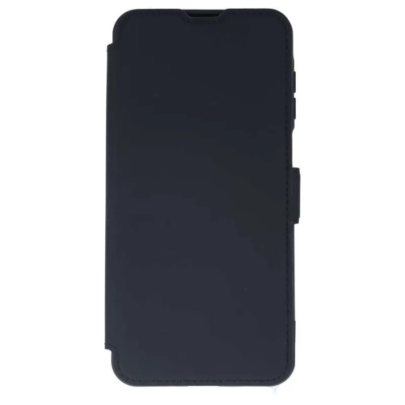 Custodia a libro morbida antiurto premium per Samsung Galaxy A16 5G - immagine 1