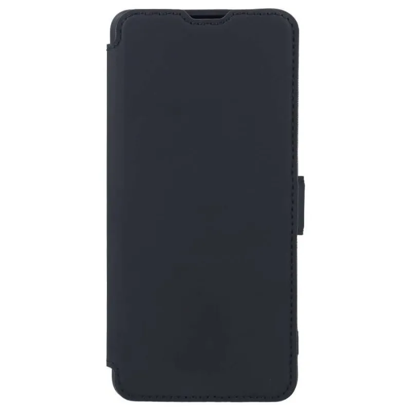 Funda per smartphone Libro Morbida Premium Antiurto Antiscivolo per Samsung Galaxy A53 - immagine 1
