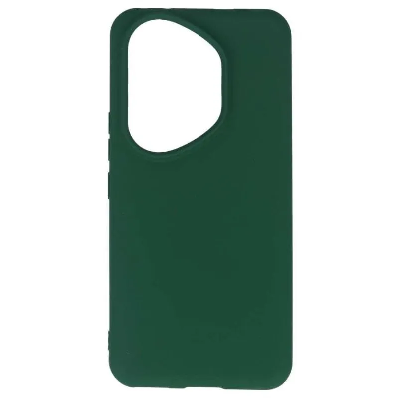 Funda per smartphone Ultra Morbida Microfibra Premium per Huawei Honor 400 Pro - immagine 1