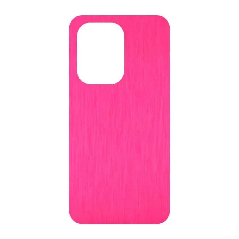 Funda per smartphone Film Moda Basic Compatibile con Oppo Reno13 5G - immagine 1