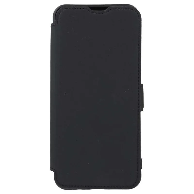 Funda per smartphone Libro Morbida Antishock Premium per Samsung Galaxy A14 5G - immagine 1