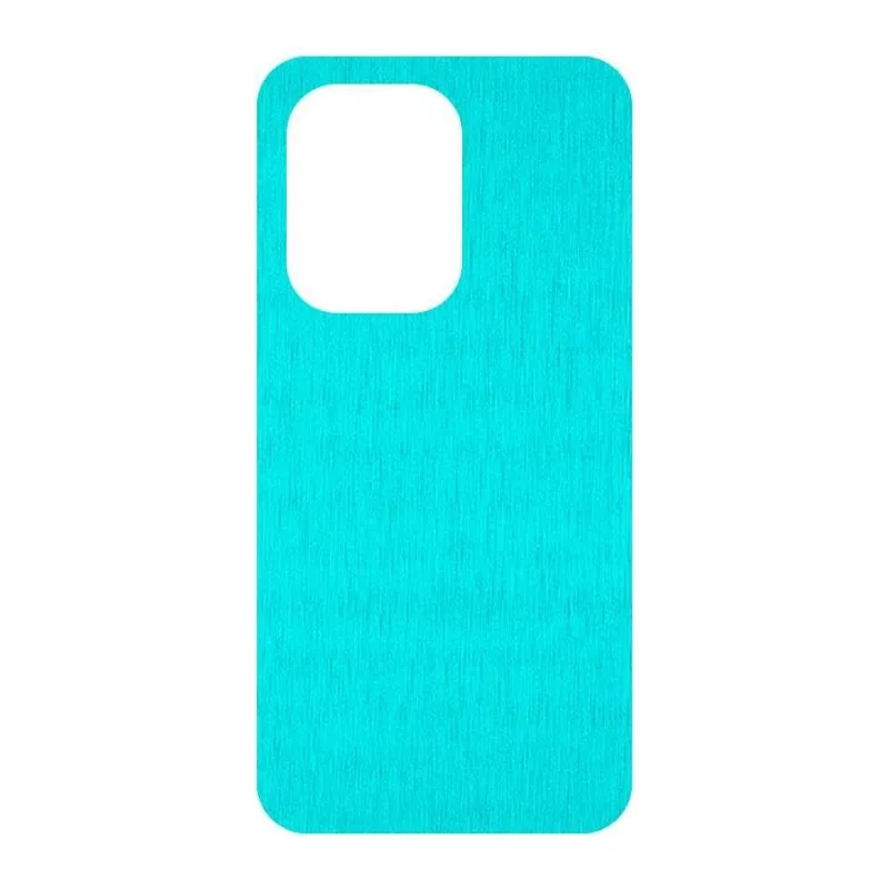 Funda per smartphone Film Moda Basic decorativa compatibile con Oppo Reno13 Pro 5G - immagine 1
