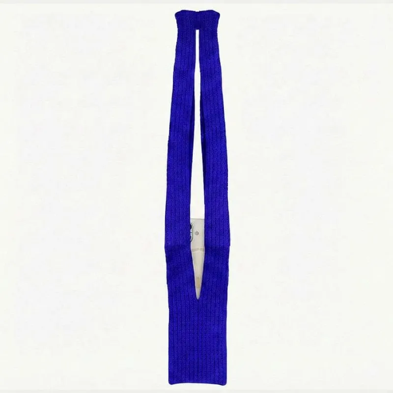 Borsa per Smartphone Sock Protezione e Stile Moderno - immagine 1