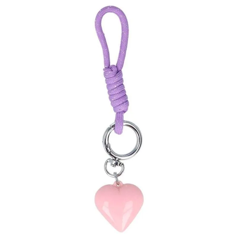 Mini Charm Tappo Antipolvere Summer Season 25 Protezione Mobile - immagine 1
