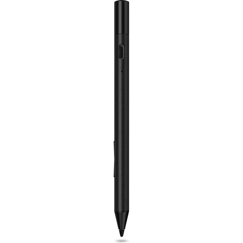 Stilo Attivo Acer Active Stylus ASA510 Universale Nero - immagine 1