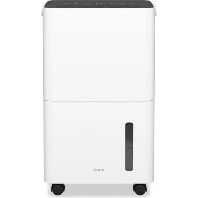 Deumidificatore Duux Bora L12 12 l/24h 30 m² 42 dB - immagine 1