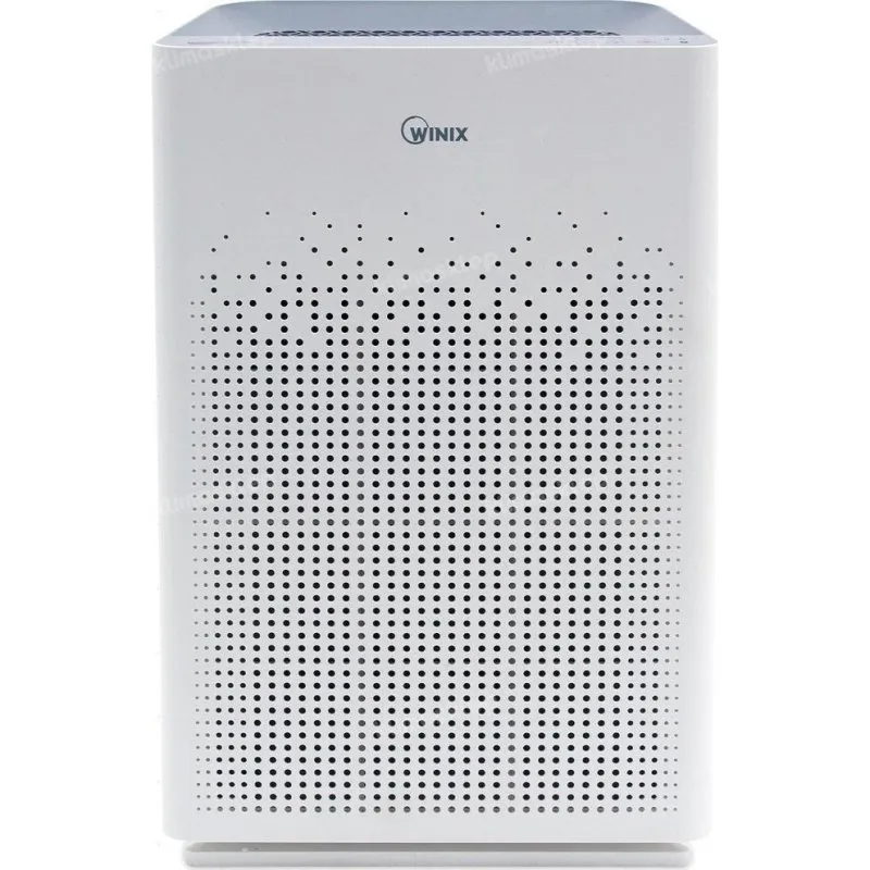 Purificatore d'aria Winix Zero S 100 m² HEPA13 PlasmaWave™ - immagine 1
