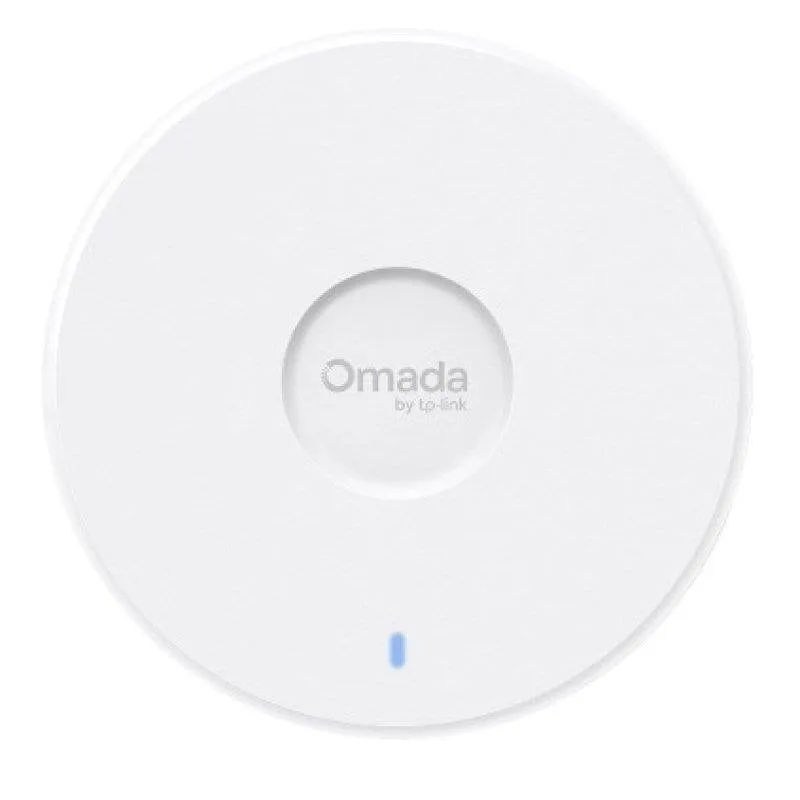 Access Point Omada EAP727 Wi-Fi 7 BE5000 Montaggio a Soffitto - immagine 1