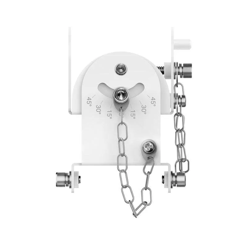 Supporto murale per punti di accesso WLAN Omada APM-103 - immagine 1