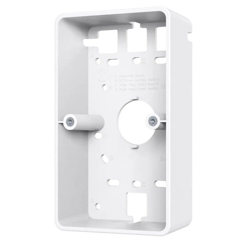 Supporto per Punti di Accesso WLAN Omada OJB-100 - immagine 1