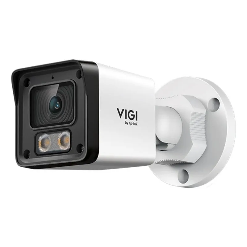Videocamere di sorveglianza VIGI EasyCam C320 FullHD Visione Notturna Esterna PoE - immagine 1