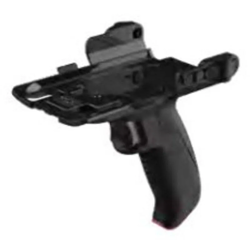 Maniglia Honeywell CT70 Nera - immagine 1