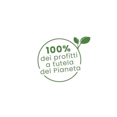 almo nature Functional Urinary Help - Cibo Umido per Gatti Adulti al Tacchino - Supporto per Il Benessere delle Vie Urinarie - 30 Buste da 70g - immagine 8