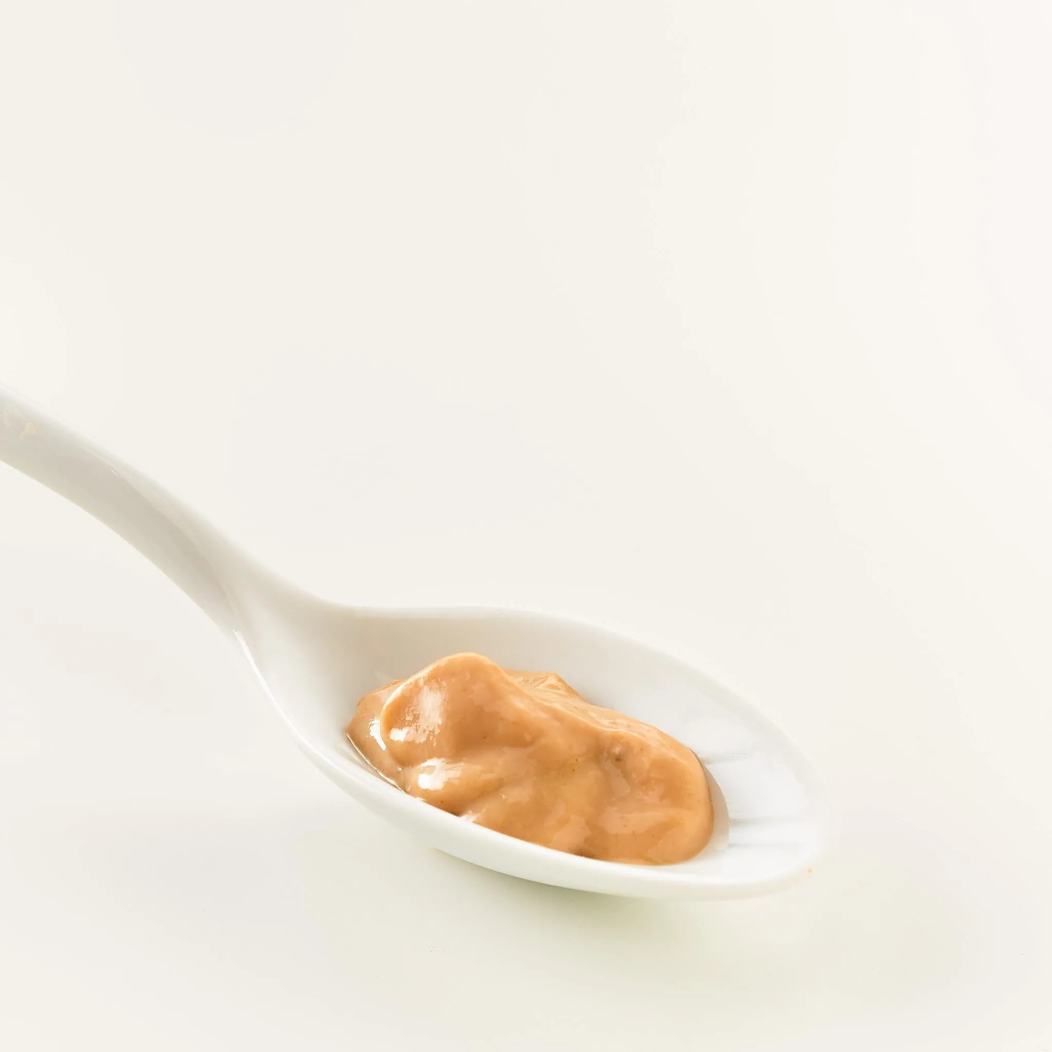 Spezial-Cream Low Protein | Crema per gatti | 11x 6 x 15 g | con pollo - immagine 3