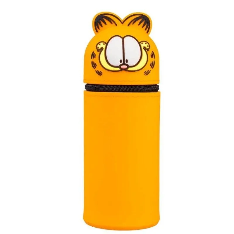 Estuche 3D Garfield - immagine 1