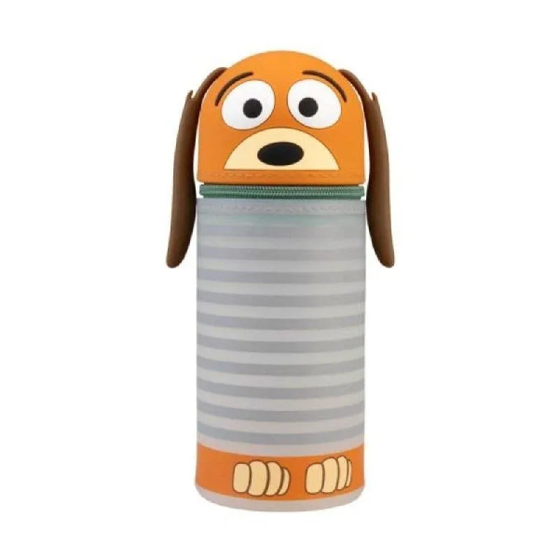 Astuccio 3D Disney Pixar Toy Story Slinky - immagine 1