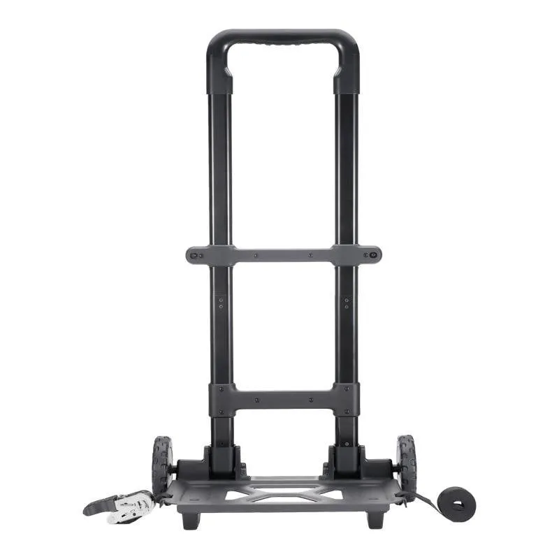 Carrello a mano DJI Power Hand Carriage per stazioni di potenza DJI - immagine 1