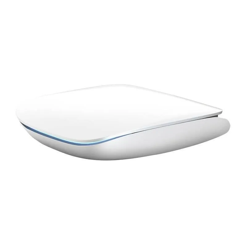 Hub domotico Avatto GW16-W ZigBee/Bluetooth Mesh Alexa Google Home - immagine 1