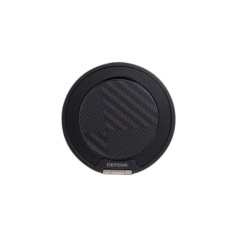 Supporto Smartphone Raptic Freeflow Mondrian Anello Magnetico Compatibile - immagine 1