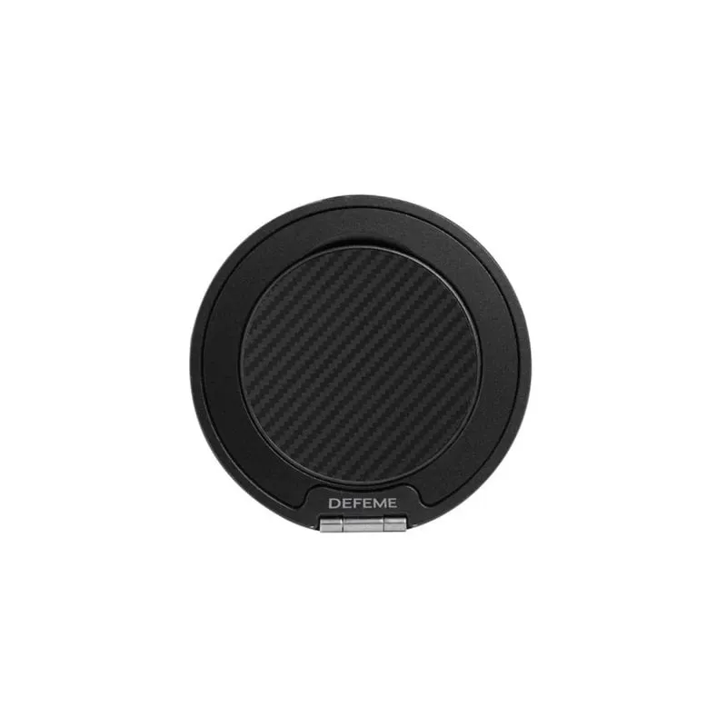 Supporto Smartphone Raptic Freeflow 600d Anello Magnetico Compatibile - immagine 1