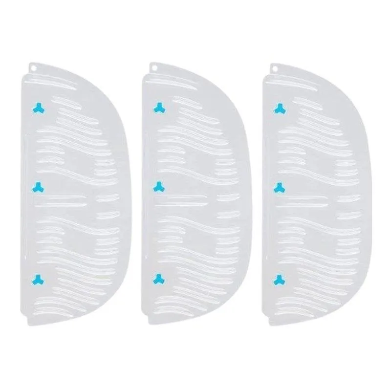 Estrattore lettiera Petkit Pura Max Trasparente - immagine 1