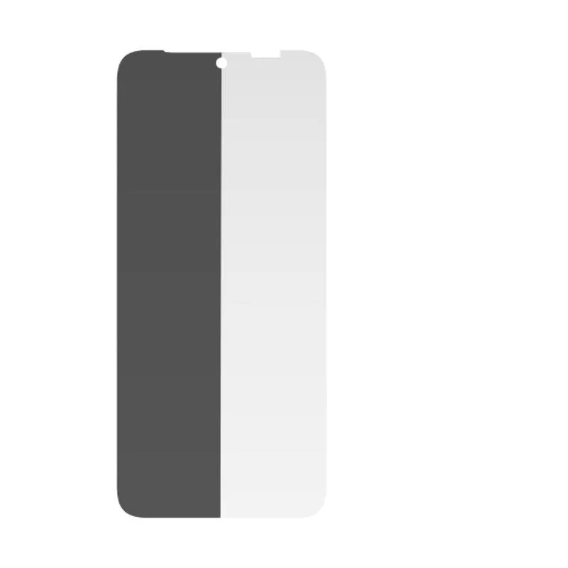 Protettore schermo Fairphone 5 con filtro privacy - immagine 1