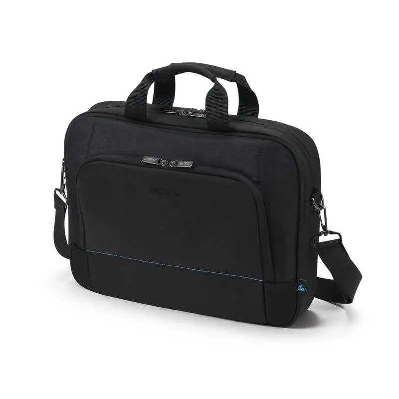 Borsa Dicota Top Traveller Two per portatili fino a 17.3 pollici - immagine 1