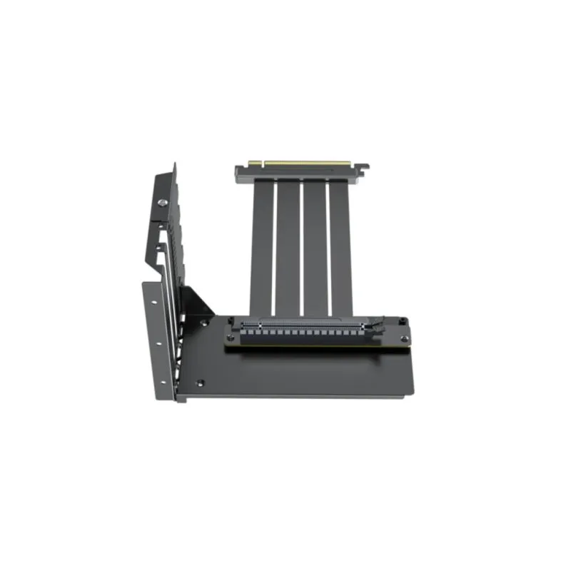 Cavo estensore PCIe 4.0 Xilence XZ107 per case PC - immagine 1
