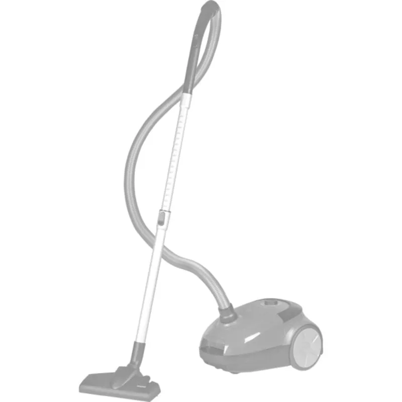 Aspirapolvere senza Fili AEG AP61HB21SH 85W 40 min Spazzola Multiuso Bianco - immagine 1