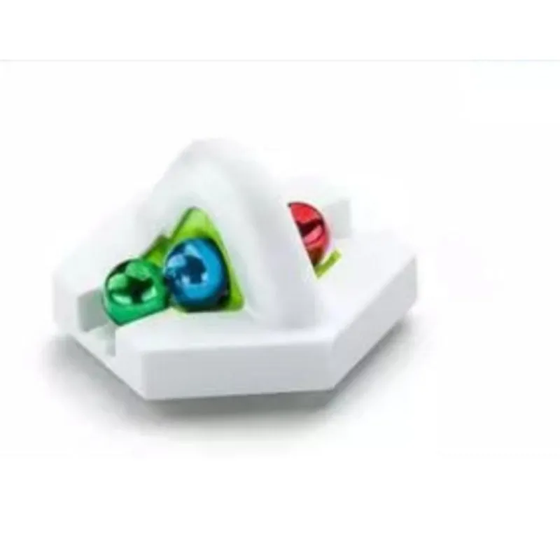 Cannone Magnetico Ravensburger GraviTrax per Binari - immagine 1