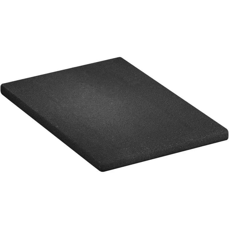 Filtro odori Neff Z51GIA1X3 per cappa aspirante - immagine 1
