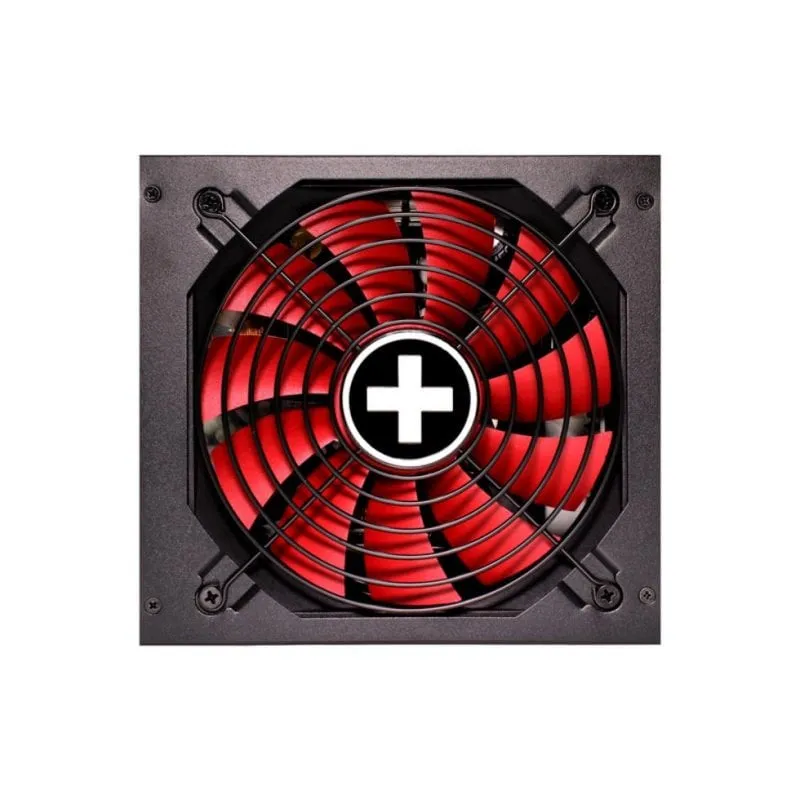 Alimentatore Xilence Performance X Series XP750MR9.2 750W 80 PLUS Gold semi-modulare - immagine 1