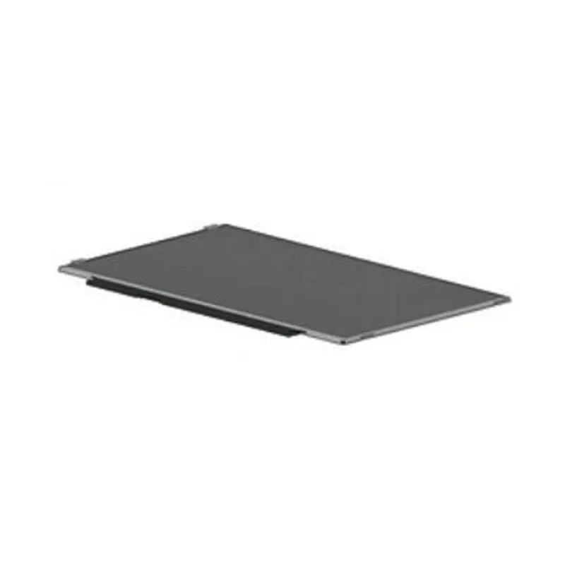 Schermo di ricambio HP L51918-001 per notebook - immagine 1