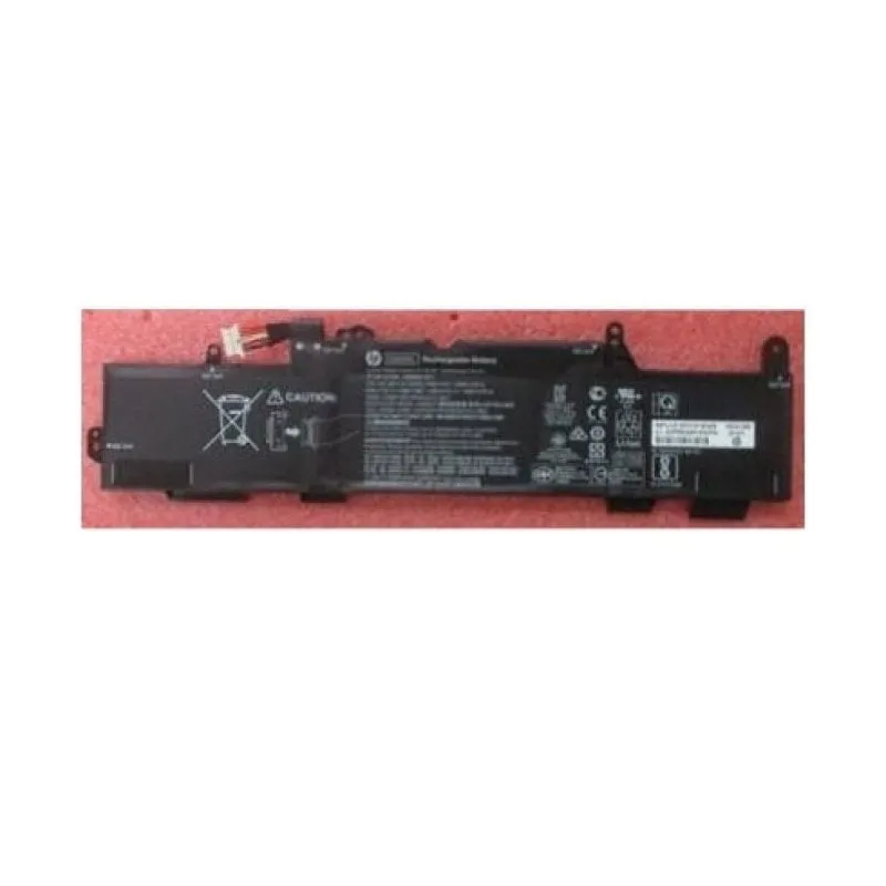 Batteria HP 933321-006 Ricambio Portatile Installazione Facile - immagine 1