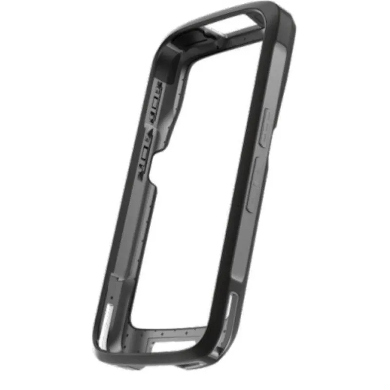 Custodia Zebra SG-TC2L-BOOT-01 per TC22/TC27 - immagine 1