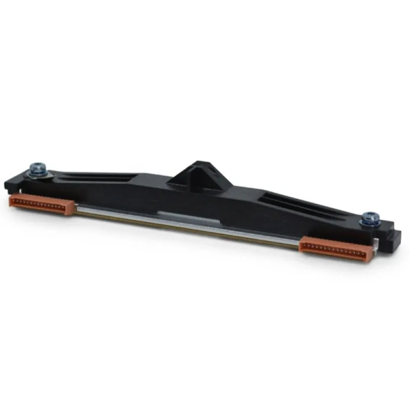 Testina di stampa Zebra P1112640-019 per ZD421D 203 x 203 DPI - immagine 1