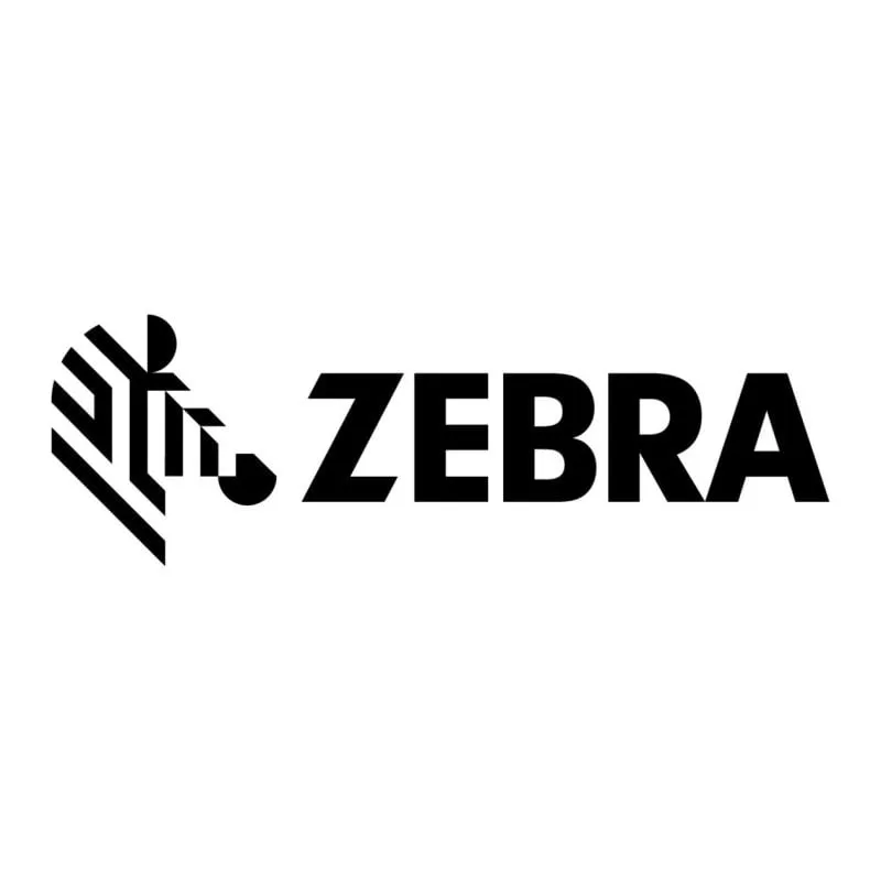Cavo USB A Zebra CBA-U46-S07ZAR 2 m per lettore codici a barre LI36X8 - immagine 1
