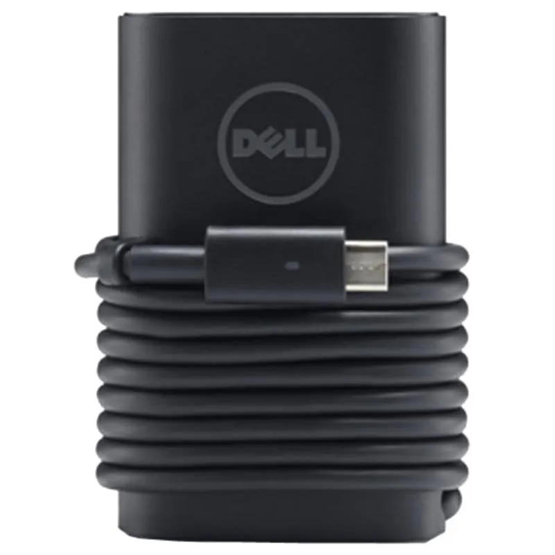 Alimentatore USB-C Dell 90W 14P3N per portatili - immagine 1