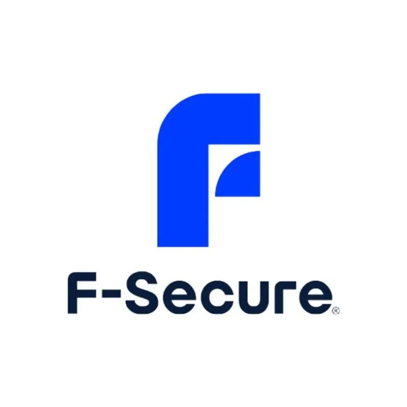 Software di sicurezza F-Secure Total 1 licenza 2 anni download - immagine 1